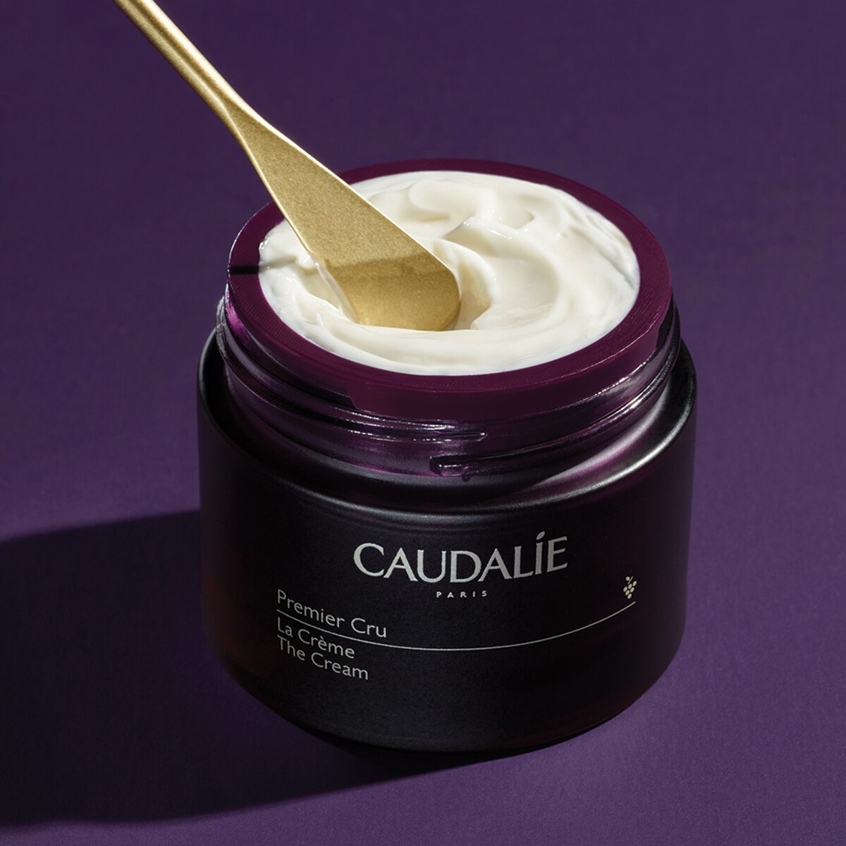 PREMIER CRU LA CREMA ANTIENVEJECIMIENTO